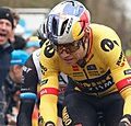 Kan Wout van Aert ooit nog de Ronde van Vlaanderen winnen? | 3 VERHALEN ACHTERAF