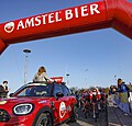 Amstel Gold Race pakt uit met opvallende zet