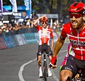 'Nog twee Belgische ritzeges in deze Giro'
