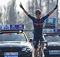 'Kers op de taart: megaverrassing in Ronde van Vlaanderen'