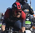 'Van Baarle staat voor toptransfer na Roubaix-zege'