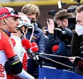 Lotto Soudal wil 'uitpakken' in Amstel Gold Race