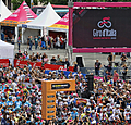 L'Equipe verbaast wereld met Giro-prognose 