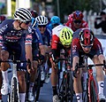Hayter pakt openingsetappe Ronde van het Baskenland na prachtige lead-out