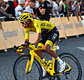 Nieuwe topper onzeker over deelname aan Vuelta 