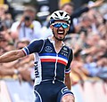 Tour of Leuven heeft geweldig nieuws en kondigt komst van wereldkampioen aan