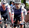 Quick Step krijgt gigantische klap te verwerken net voor Vuelta