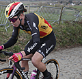 Ook Parijs-Roubaix sleutelt aan prijzengeld vrouwen