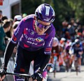 Langellotti verbaast en wint zesde etappe in Ronde van Turkije