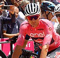 Giro-peloton verbrodt masterplan Van der Poel
