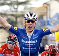 Preview Giro: Voor vorst, voor vrijheid en een Belgische rit