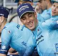 Nibali komt met straffe bekentenis na tijdrit in Giro