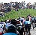 Politie komt met scherpe waarschuwing voor fans Ronde van Vlaanderen