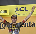 'Tour de France zorgt voor primeur in 2023'