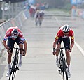 Flanders Classics komt met groot Ronde-nieuws