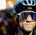 Vuelta en Nederland bijten van zich af na kritiek Valverde