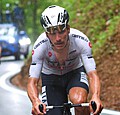 Genoeg gerust, de hel van de Italiaanse bergen wacht| Giro d'Italia etappe 18