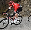 Arkéa-Samsic verruilt Canyon voor Bianchi en presenteert nieuwe fiets