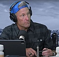 Lance Armstrong deelt magnifieke anekdote over Peter Sagan