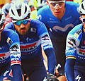 <strong>Alaphilippe en Asgreen versieren droomtransfer na Quick-Step-debacle</strong>