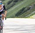 Vuelta-favoriet openlijk over donkere keerzijde van profkoers