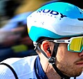 Bahaus wint slijtageslag in Tirreno-Adriatico, Philipsen crasht in finale