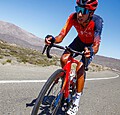 Tourconcurrent minder voor Evenepoel: kopman INEOS kiest in 2024 voor Vuelta