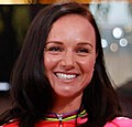 SD Worx laat statement los over dopingverhalen Chantal van den Broek-Blaak
