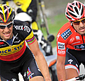 <strong>Ronde van Vlaanderen RETRO: Dit was de meest controversiële winnaar</strong>