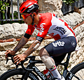 Caleb Ewan onthult 'masterplan' voor Tour de France