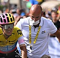 Horrorverdict voor Carapaz en Mas in Tour de France