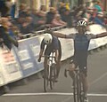 'Cavendish heeft nieuwe ploeg te strikken: record van Merckx in gevaar?'