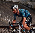 'Cavendish gaat opnieuw voor Merckx-record met Belgische hulp'