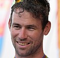 'Cavendish kan Tourdroom uit laten komen met nieuwe ploeg'