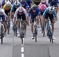 Cosnefroy wint Tour des Alpes-Maritimes, Reusser eindwinnares Ronde van Valencia