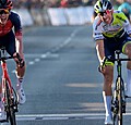 Verrassend sterke Rui Costa wint slotetappe én eindklassement Ronde van Valencia