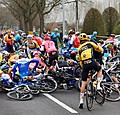UCI bekijkt 'extra maatregelen' voor Ronde-schlemiel Maciejuk