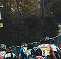 Schokgolf in Vlaamse wielerwereld: 'Kopman' stapt op