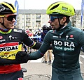 <strong>Critérium du Dauphiné 2024: parcours en favorieten – dit kun je verwachten</strong>