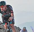 Denz wint vijfde etappe in Turkije na chaos in finale