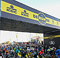 Ronde van Vlaanderen ondergaat metamorfose in 2023