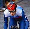 Ferm balen: eerste opgaves in de Giro d'Italia zijn al een feit