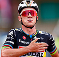 Remco-revanche in nieuwe moordetappe? | Vuelta rit 14