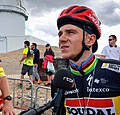 Soudal Quick-Step en Evenepoel uiten serieuze Vuelta-waarschuwing