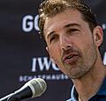 Fabian Cancellara over Van Aert vs Evenepoel: 'Hij heeft meer power'