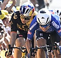 Jasper Philipsen en Wout van Aert bij grootverdieners Tour de France