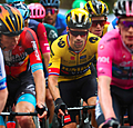 Een tandje hoger, als dat nog mogelijk was| Giro d'Italia etappe 19