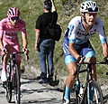 <strong>Trip naar het noorden zorgt voor Giro-mysterie | GIRO etappe 10</strong>