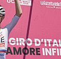 5 (!) nieuwe opgaves in Giro: kandidaat bergtrui en toptalent stappen af