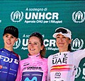Fantastisch nieuws uit Italië: Giro Donne kan doorgaan! 